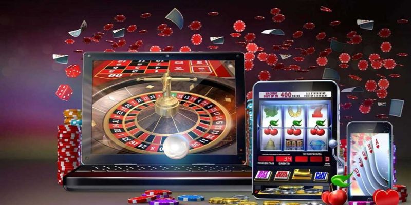 Các Lựa Chọn Đăng Ký và Tham Gia