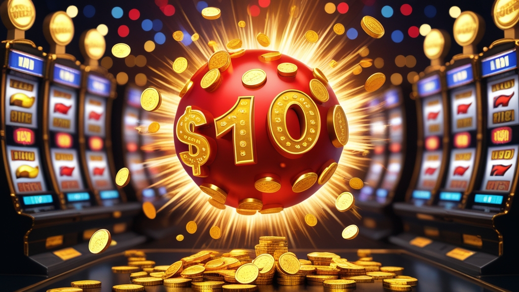 Slot game F168 RTP cao đa dạng