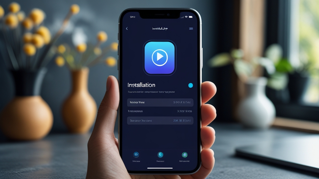 Cập Nhật App 99OK Phiên Bản Mới Nhất Tháng 04/2026
