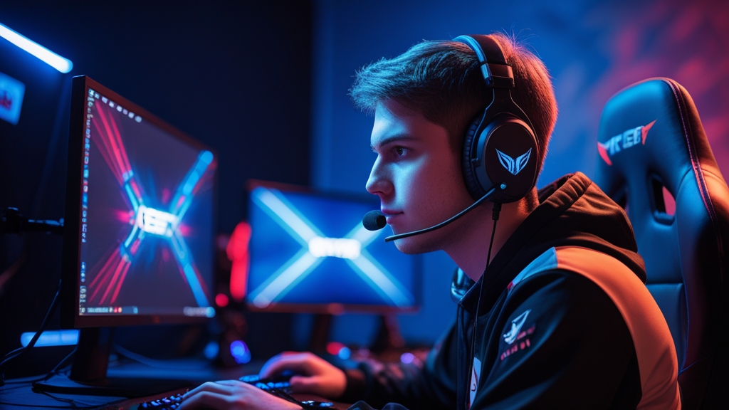 Cập Nhật Mùa Worlds 2026: Kèo Esports KKWIN Có Gì Mới?