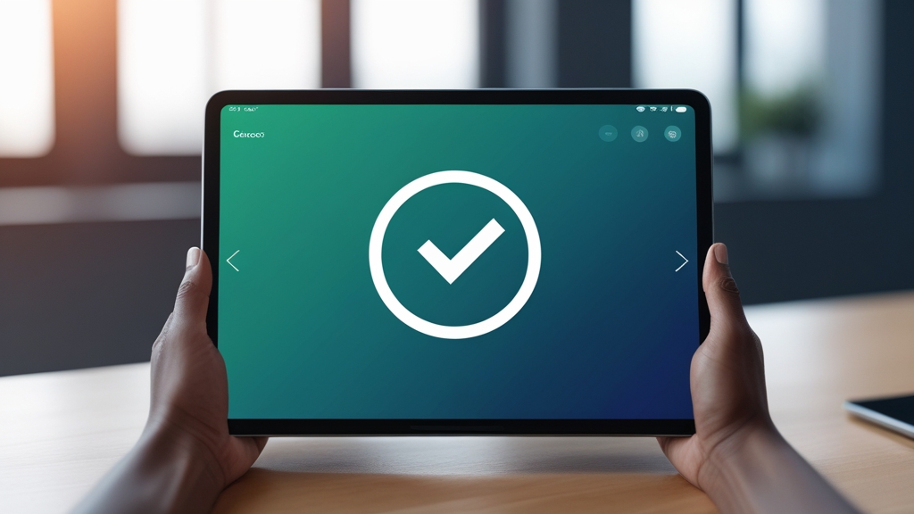 Tải app 99OK chính chủ an toàn