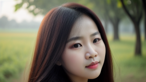 Bao Lô và Đánh Đề khác nhau thế nào? Giải thích cơ chế tính
