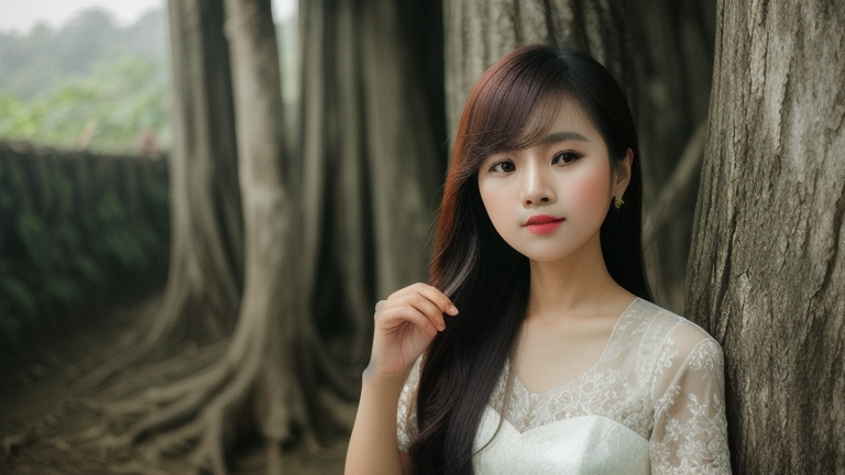 Cược hiệp phụ và loạt luân lưu: So sánh rủi ro, chiến thuật