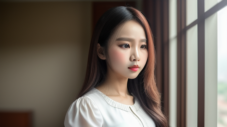 Checklist 6 bước bảo mật tài khoản 69VN tránh giả mạo 2026