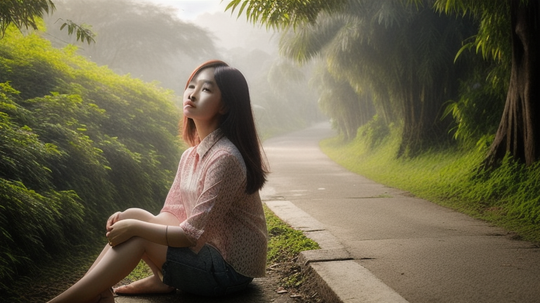 Đá gà cựa dao và cựa sắt: So sánh luật thi đấu, sát thương