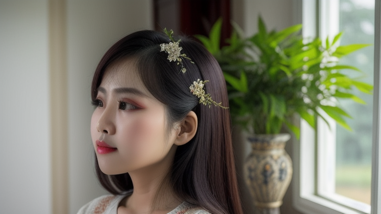 Quản lý đạn và ngân sách khi chơi Bắn Cá trực tuyến